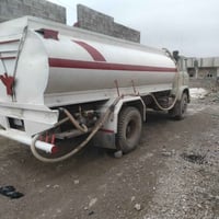 صلاح الدين • جاهز عالشغل • تواير جديد