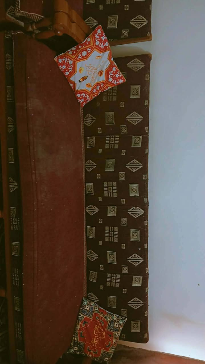 تخم تسكام درجه اولى كلش نضيف 10مقاعد سعر 250
حله شارع 60
العنده أغراض غرفه نوم انشرهن وعلبيع إلي نسبه بسيطه يتفضل خاص 
تابعني ليصلك كل جديد


**إذا كنت صاحب هذا الإعلان وتريد حذفه لأي سبب، رجاءا أرسل رسالة إلى الدعم الفني**