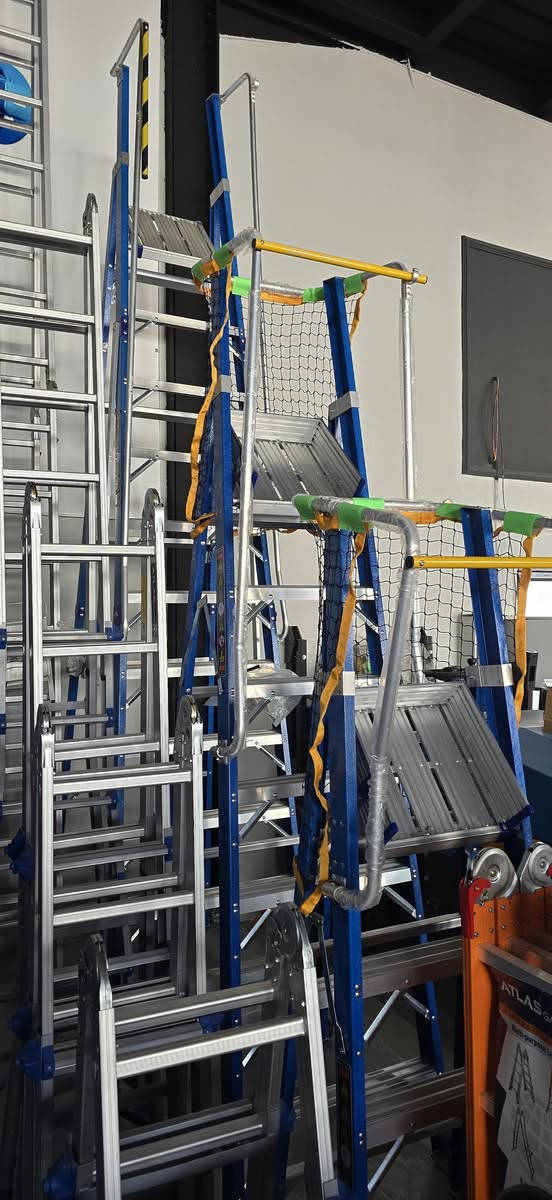 وصول مواد جديدة ذو جودة عالية
جملة و مفرد
شركة مختصة ببيع و تجهيز المحلات والشركات
محلات تبديل زيوت
محلات البنجر
محلات الغسل
كرينات جسرية
رافعات مقصية
رافعات سلة
كاصوصات كهربائية تحكم عن بعد
للطلب والاستفسار يرجی التواصل علی بريد الصفحة او التواصل مع الارقام التالية
***********
***********
اوقات الاتصال 10صباحآ الی 5مساءآ
باقي الاوقات مراسلة الصفحة
العنوان اربيل صناعة شمالية خلف فاملي مول
کاڵای نوێ بەردەستە بەتاك و کۆ
ئامادەین بۆ دابینکردنی هەموو جۆرە ئامێرێکی
فیتەری
ڕوون گۆڕین
پەنچەری
غەسل
کرێن و ڕافیعەی مەخزەنی
بەرزکەرەوەی کارەبایی
ئەشیای کارەبایی
بۆ داواکردن
***********
***********
ناونیشان هەولێر پیشەسازی باکوور پشت فاملی مۆڵ
