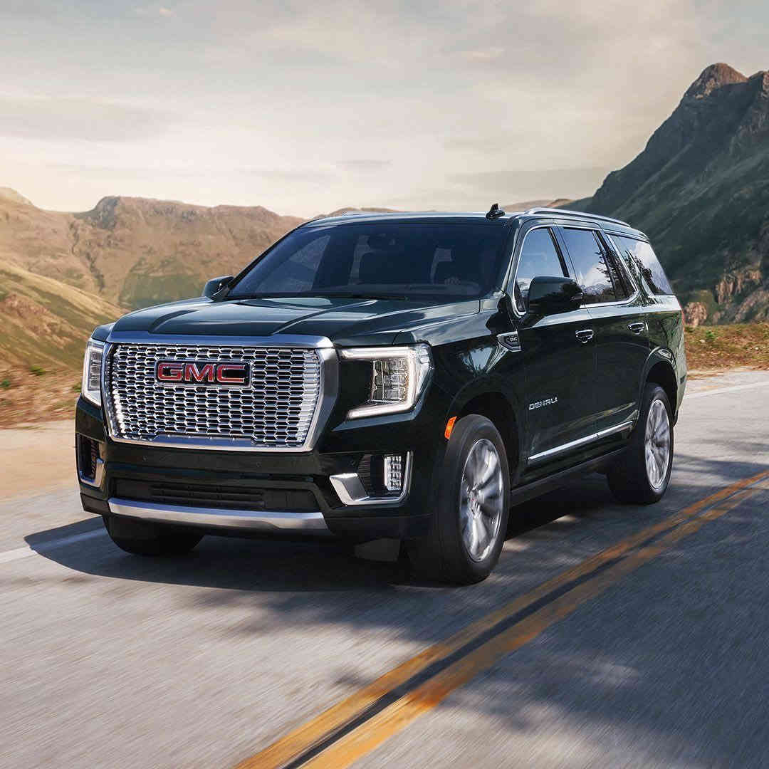 السلام عليكم متابعينا الاعزاء 🫡
GMC يتوفر لدنيا طبلات اسفل 👇🇺🇸 
ضمان 6 اشهر … يعني القيادة الأمنة 💪
 من ⚫️ 2021  _  2024 ⚫️

🛑شنو تحتاجه موجود للوحش الأمريكية
حدادية صدر
راديتر  ماء
راديتر تبريد
كشر عام
جملة _ مفرد 
للتواصل عبر الواتساب 
***********
توصيل بغداد وجميع محافظات العراق 
 ملاحظة / المنتج اذ لم يطابق الصورة يسترجع ‼️
