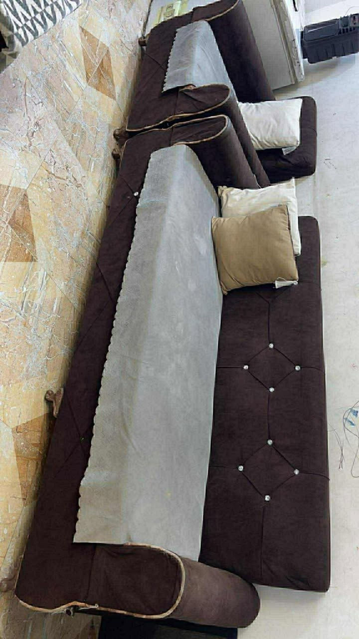 تخم 7 مقاعد جوزي بي ضرر حرك باليده وهذا اليده الثانيه مفتوح القماش يرادله خياط  سعر ١٧٥ وبي مجال


**إذا كنت صاحب هذا الإعلان وتريد حذفه لأي سبب، رجاءا أرسل رسالة إلى الدعم الفني**