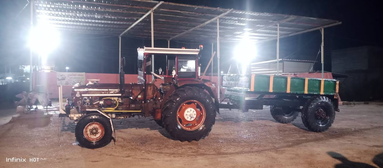 عنتر للبيع كامله تخم تاير كامله مكمله موديل 87 رقمي *********** كورك *********** اثير السعر خاص
