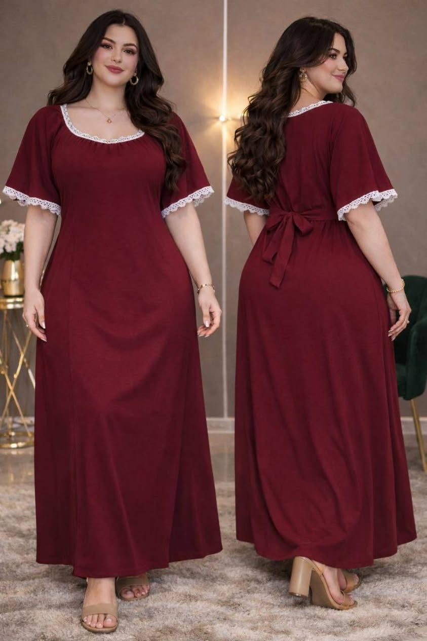 رجعنا بقوّة 🔥 جايج صيفي بردي روحج بدشداشة قصيرة مميّزة ألوانها تخبل وقماش كشمير بارد مثل الثلج #جديد وصل

دشداشه كشمير ايطالي 

قياسL,XL,XXL

سعر 8ونص


**إذا كنت صاحب هذا الإعلان وتريد حذفه لأي سبب، رجاءا أرسل رسالة إلى الدعم الفني**