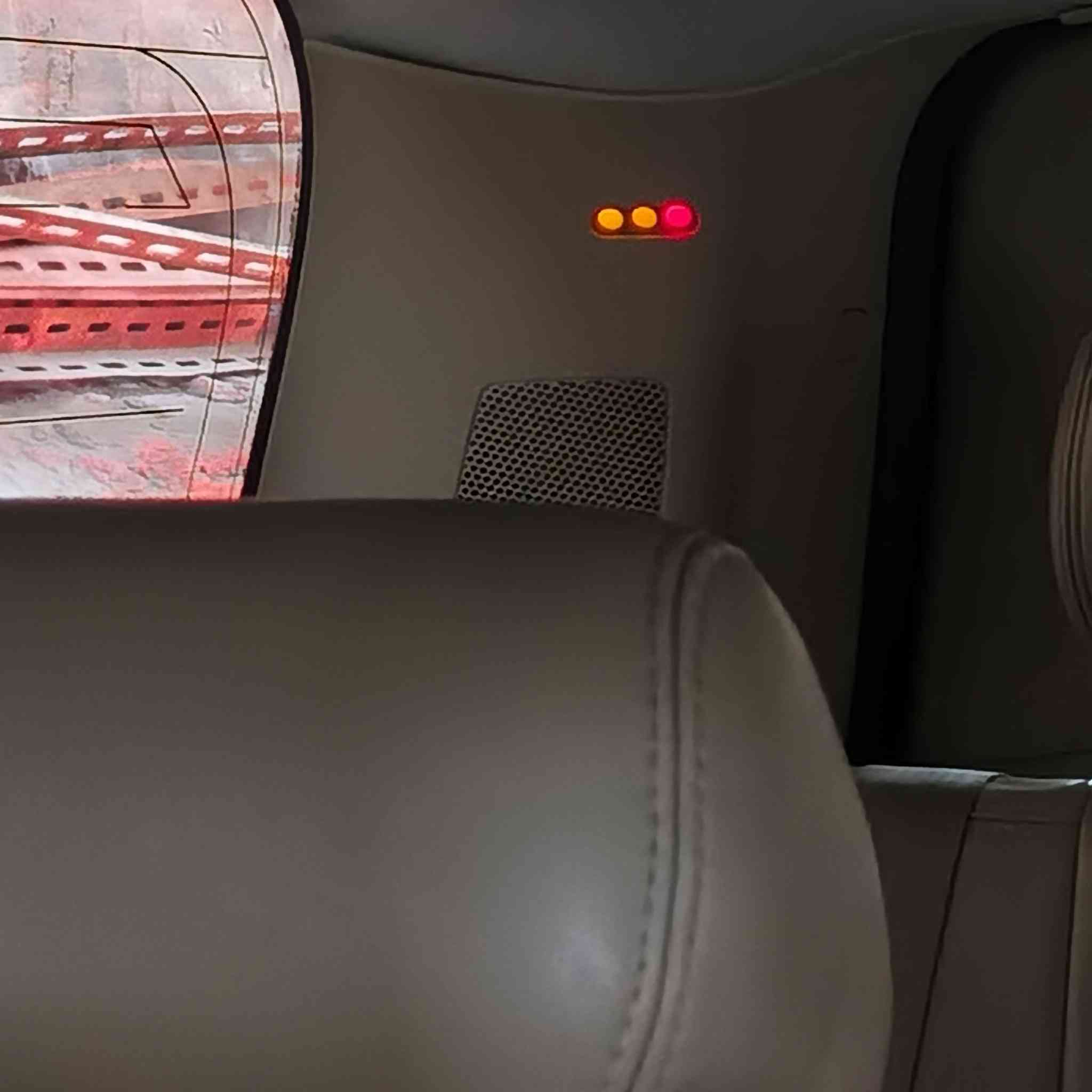 تاهو  ٢٠٠٧ .. فول مواصفات  ltz.. لون اسود ببغداد مشىوع وطني.. بأسمي ضرر جاملغ سايق ..ايرباك سليمات كلها.. داخل جلد بيجي وايضا كراسي كهرباء تدفئة ..فتحة سقف..  حساسات خلفية وحساس ضوئي داخل التكمة للخلفية..مرايات شفط قلاب مع اشارة مع اضاءة ترحيب..دفع 2 ويل (طبلة).. عارضهاب١٩٠ ورقة.. مكانها بغداد اليرموك. . للتواصل  مراسلتي عالخاص..


**إذا كنت صاحب هذا الإعلان وتريد حذفه لأي سبب، رجاءا أرسل رسالة إلى الدعم الفني**