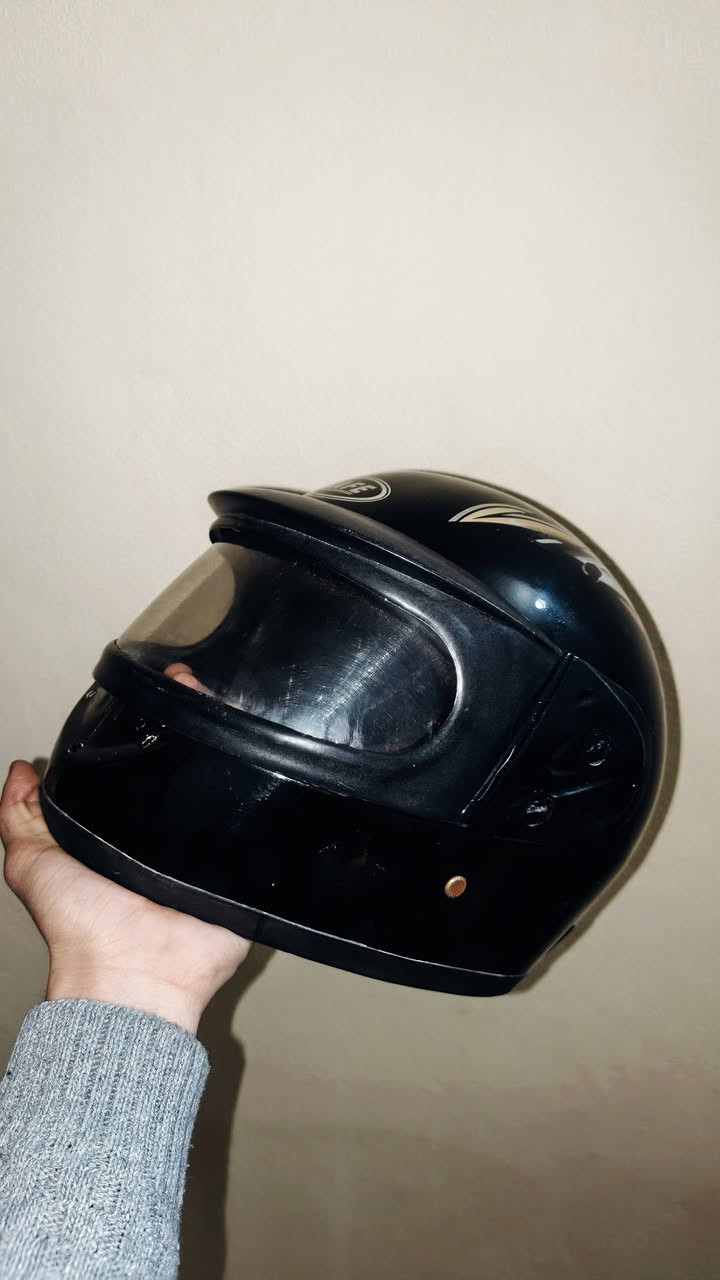 سلام عليكم
غراض بيت للبيع
مكاني تقاطع عبدالله بن علي طريق شهربان


**إذا كنت صاحب هذا الإعلان وتريد حذفه لأي سبب، رجاءا أرسل رسالة إلى الدعم الفني**