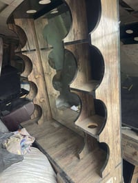 ديكور منزلي • اكسسوارات منزلية • للبيع