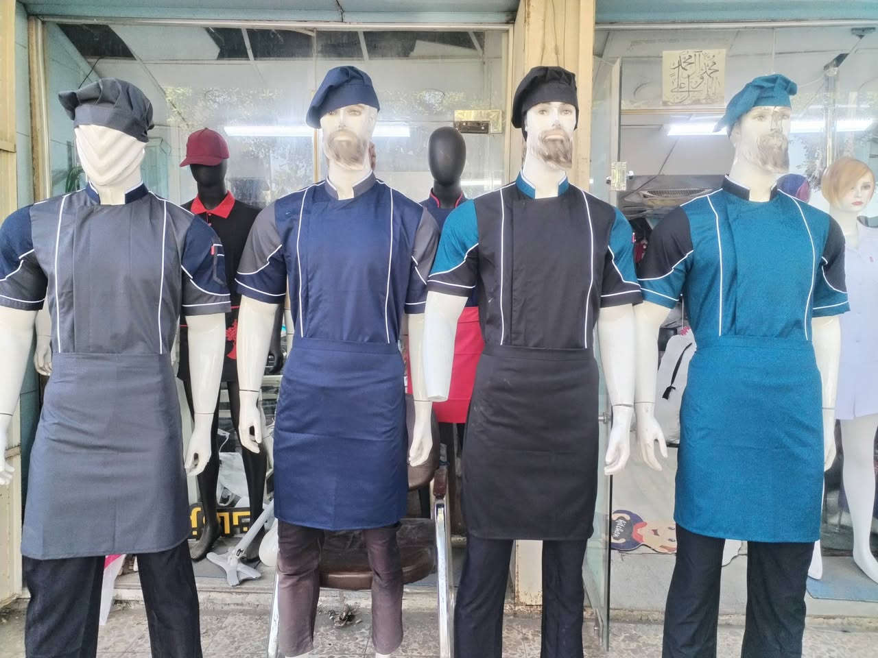 صداري صوفيا حجز على واتس اب ***********
