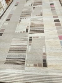 فرشة للبيع السعر 75 الرقم 07715492622