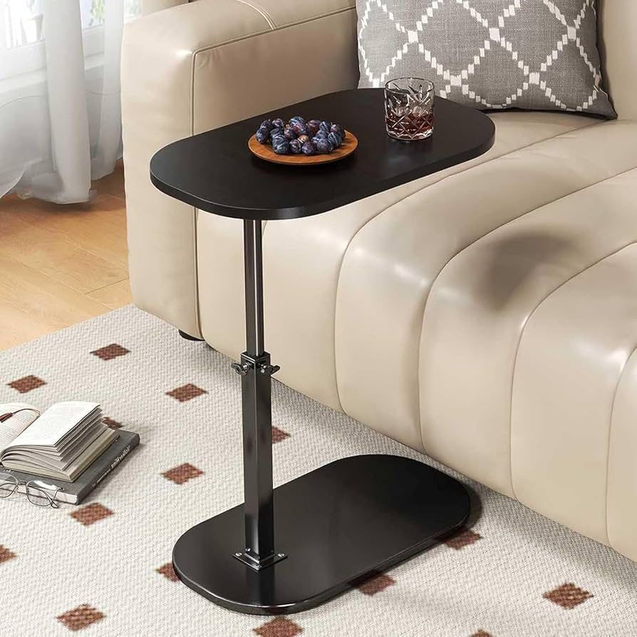 قهوة المساء بدها طاولة مرتبة جنبك ☕
طاولة خدمة بتجمع بين العملية والشكل الحلو.
ابعتي رسالة عشان التفاصيل 📩


**إذا كنت صاحب هذا الإعلان وتريد حذفه لأي سبب، رجاءا أرسل رسالة إلى الدعم الفني**