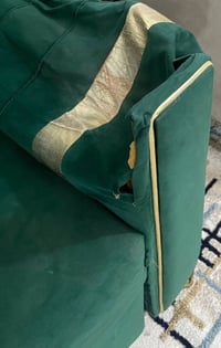 تخم • ١٠ نفرات • به ضرر