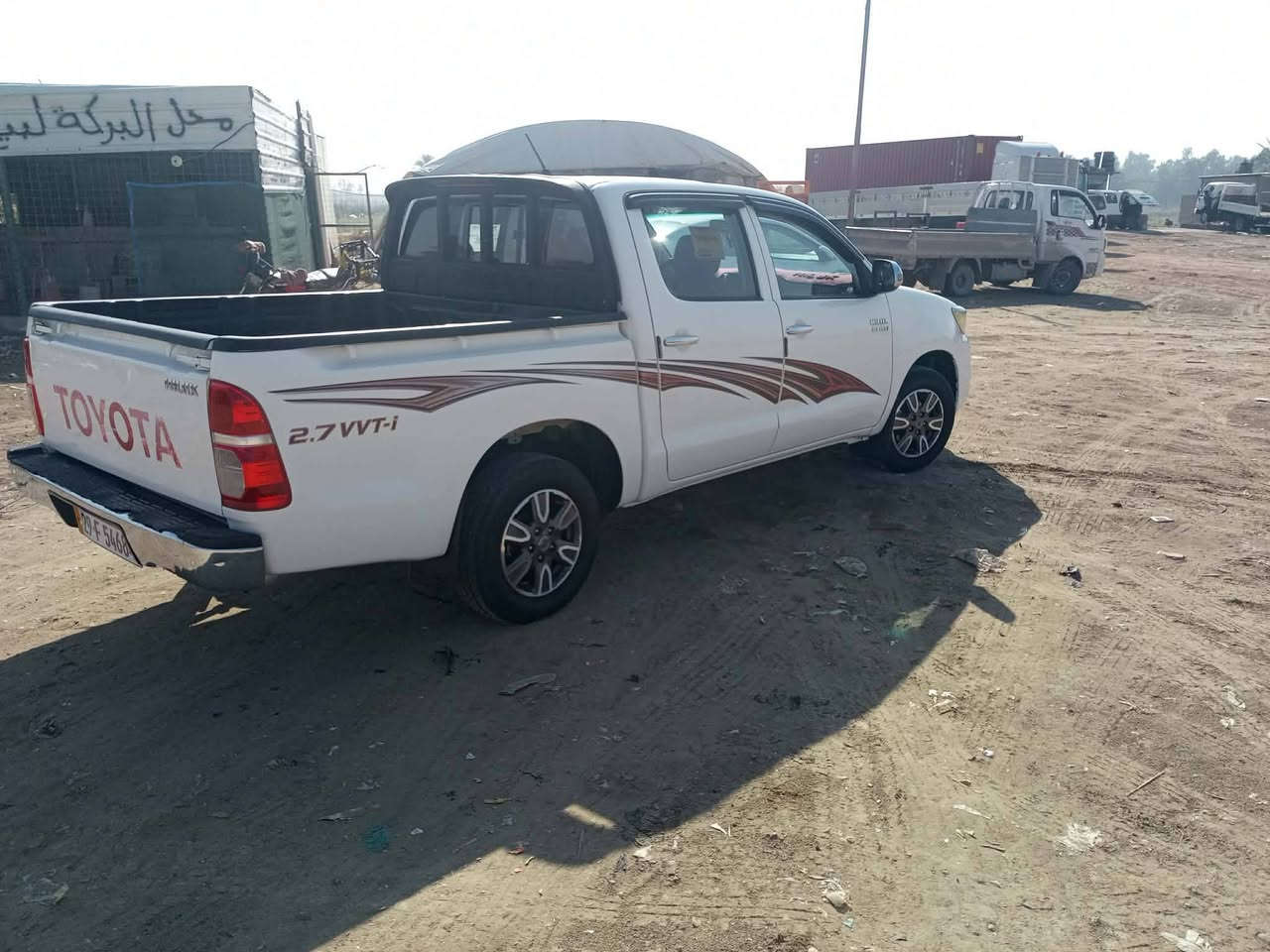 السلام عليكم بيكم 2014 شاصي 12  كير عادي سنويه بسمي رقم واسط سونار بل موجود بل منشور  مكينه عل شركه لا تنقيص لا تبخير ***********
