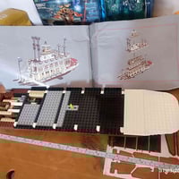 نغير جو • ٤كياس • ٢٨باقين