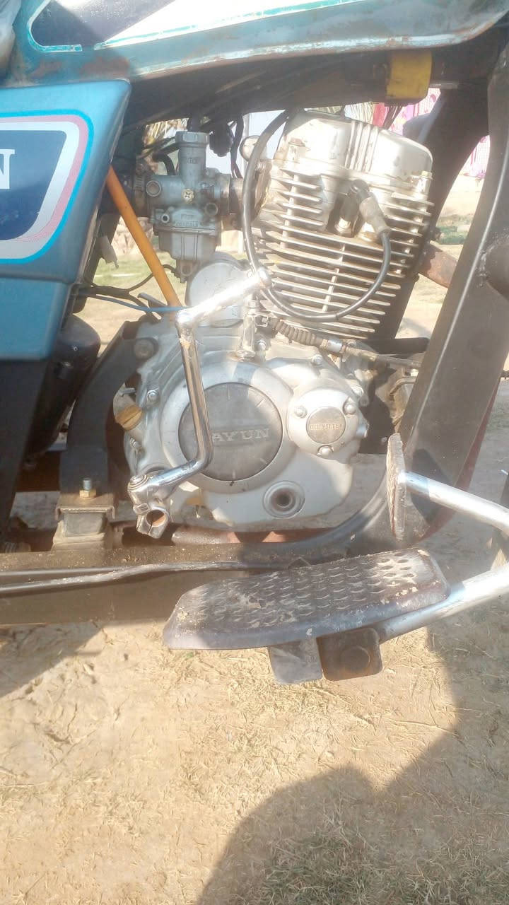 ستوته لبيع  دايوان وراق  صوليه. موديل 14 كلش نضيفه  كربايت كله شقاه   رقمي ***********
