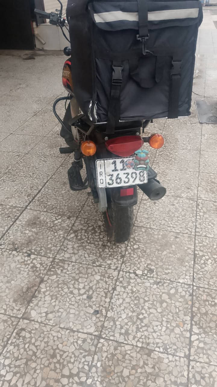 22.            2400.          ***********
