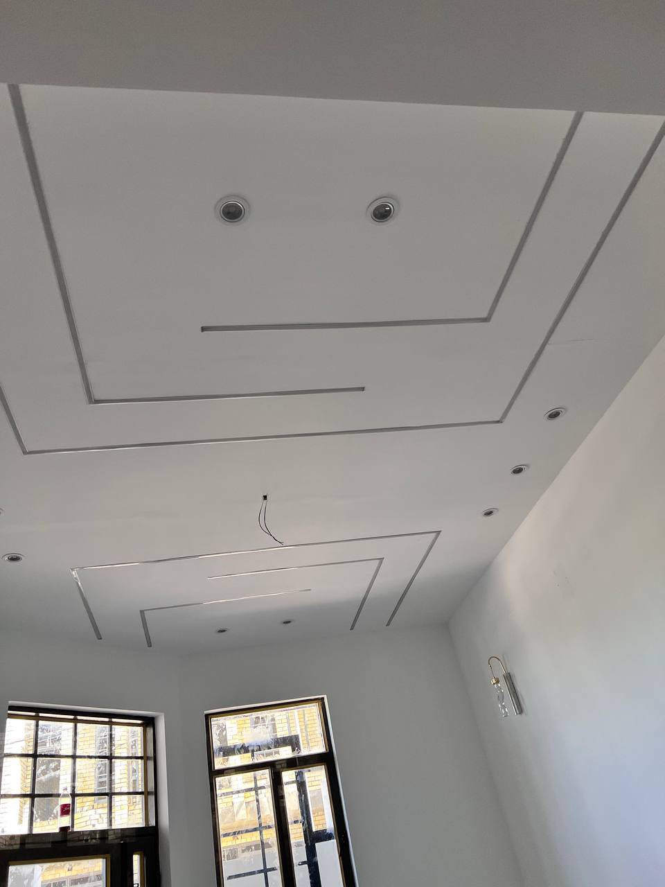 الاستفسار 
*********** #ديكورات محمود العبيدي
