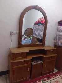 بابل الاسكندرية • غرفه اخشاب