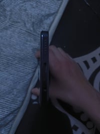 تكنو • بغداد • مدينة الصدر