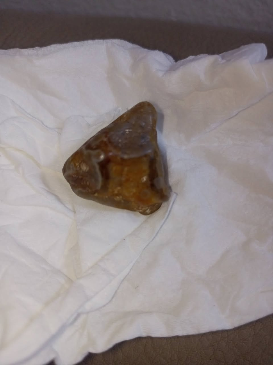 السلام عليكم
خامه من الداوودي مال گاع شرط مامجروخه
قيم بليرضي الله وبلعافيه ع الشراي
المرسله ع الواتساب ***********
