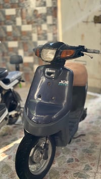 موتور نضيف • ناصريه مركز • بيع مستعجل