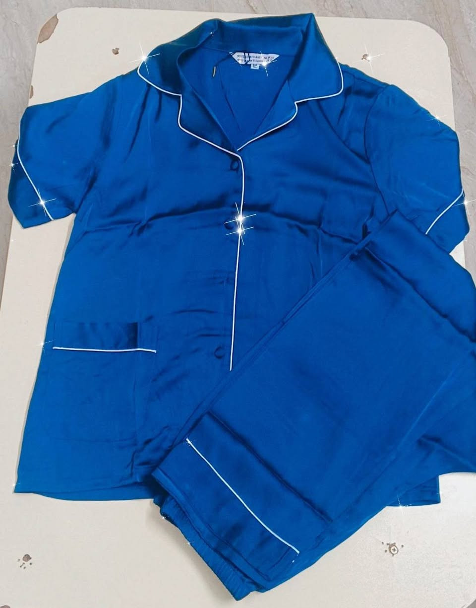 تراكات نسائي كل القياسات 2ب15


**إذا كنت صاحب هذا الإعلان وتريد حذفه لأي سبب، رجاءا أرسل رسالة إلى الدعم الفني**