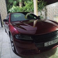 جارجر 2021 صور الضربه موجوده بالمنشور ماشيه 47 للبيع فقط 07823677723