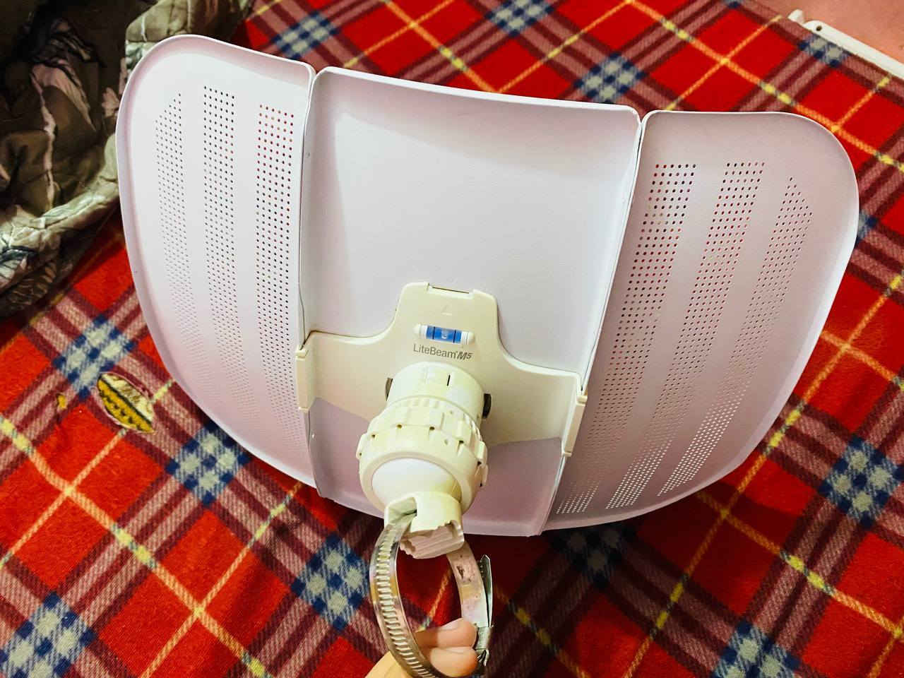 يا الله.. السلام عليكم.. وين اليحتاج نانو
 گدامك اخو الجديد استخدام 3 اسابيع، 
نانو شغال ما بيه شي وشوف النضافة بعيونك
سبب البيع.. وصل يمنه الضوئي وما محتاجة
واتساب *********** أو مراسلة الخاص
#الجميع
