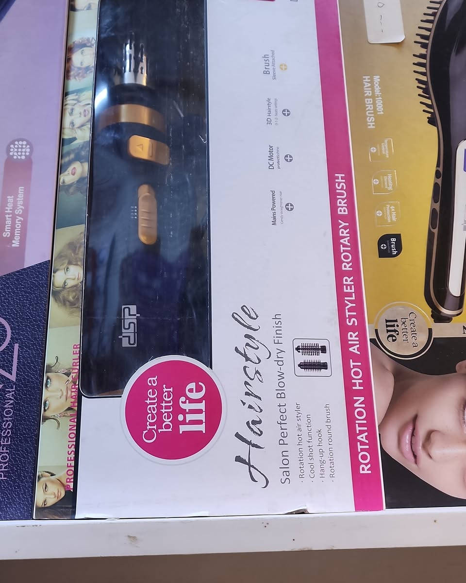 (ثقتكم العالية بنا تجعلنا نتقدم أكثر) 
كما عودناكم
كل ماهو  جديدوحصري وجودة عالية من مجمع فدك للمواد الأوربية
البيع  بسعر الجملة
للحجز والاستفسار مراسلة الصفحة او الاتصال ***********
***********واتساب

العنوان بابل الحمزه الغربي مقابل مجمع زيد وايهم 
مجاور عيادة دكتورة طيف الكرعاوي
يوجد خدمه توصيل🚛 الى كافة المحافظات الحبيبة
