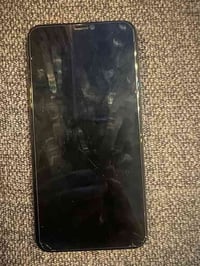 شباب ايفون اكس ماكس البيع ذاكرة 256بطارية 81لا مبدلة ولا شي نموذج Mبس ...