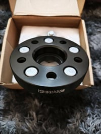 سبيسرات سوبارو • اصلي • جديد