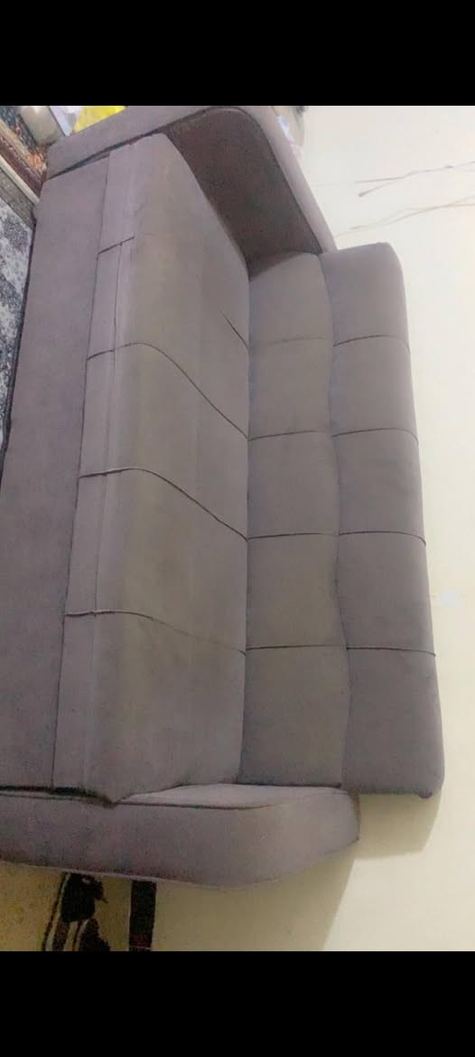 تخم تفصال خشب عراقي تصميم تركي 6مقاعد سعره 150


**إذا كنت صاحب هذا الإعلان وتريد حذفه لأي سبب، رجاءا أرسل رسالة إلى الدعم الفني**