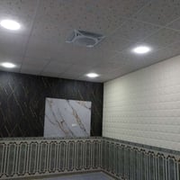 دهانات • ديكورات • بابل