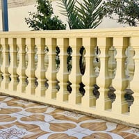 محجرات حدائق • جلسات عربية • محجر روماني