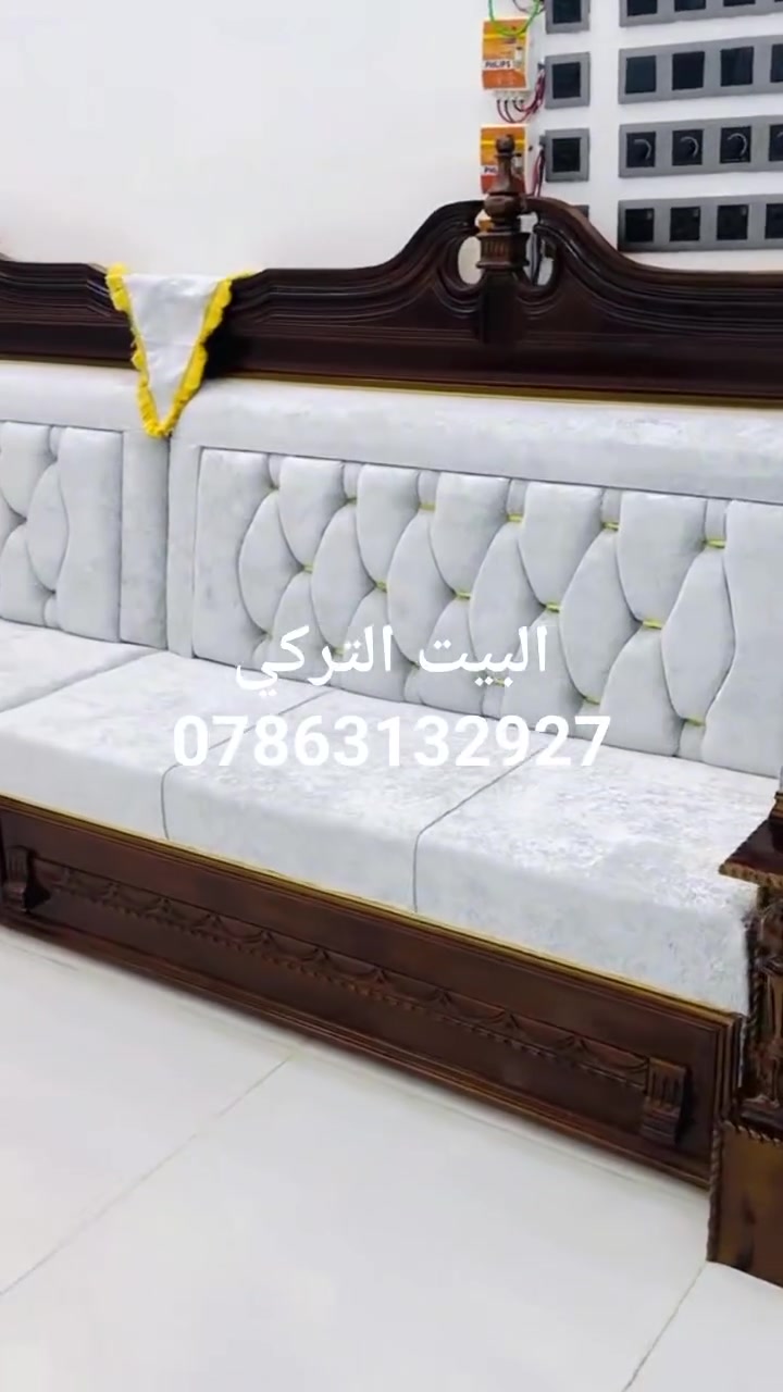 بابل الطليعه قرب بانزين خانه


**إذا كنت صاحب هذا الإعلان وتريد حذفه لأي سبب، رجاءا أرسل رسالة إلى الدعم الفني**