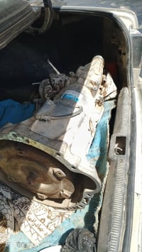 كير اوتوا ونجي للاستفسار على الرقم التالي 07726989130