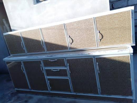 كاونتر نوعيه ثقيله السعر 270- غرفه تاج حيل نضيفه خشب ثقيل السعر 775- ديديه عش العصفور حيل نضيفه السعر 50- الشراي يتصل ***********-‏‪0750 791 3697‬‏ وادي حجر
