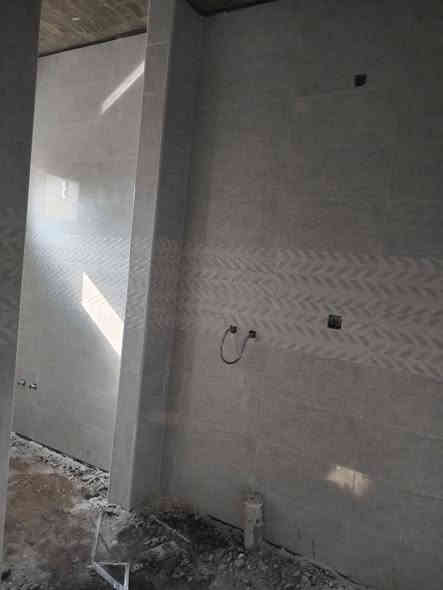 سلام عليكم شغل درجه ولئ اي استفسار تصال *********** وا مراسله علئ الوتس اب عمالنا داخل بابل
