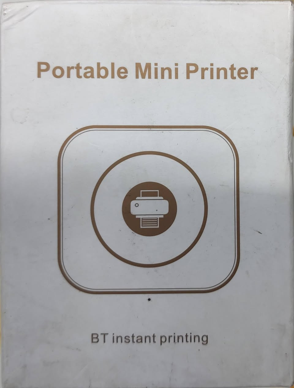 اختار قطعه وادخل خاص تعرف السعر


**إذا كنت صاحب هذا الإعلان وتريد حذفه لأي سبب، رجاءا أرسل رسالة إلى الدعم الفني**