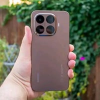 شاومي T15 Pro • ٥١٢ • خانقين