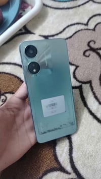 هونر X5 بلاس • طافي • للتفصيخ