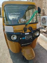 تكتك 21 للبيع رقم وسنويه تكتك حلوه ونضيفه احله من صوره  مكينه بوشه وبس...