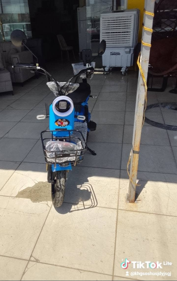 ‏‪***********‬‏اربيل براما بران
