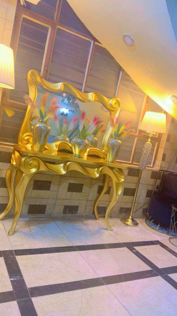 جلسة نظيفه سعرها 150
مدخل سعره 160
المكان حي اور بغداد 
اكسبلور
#مشاهير
#انستقرام
#تريند
#فولو


**إذا كنت صاحب هذا الإعلان وتريد حذفه لأي سبب، رجاءا أرسل رسالة إلى الدعم الفني**