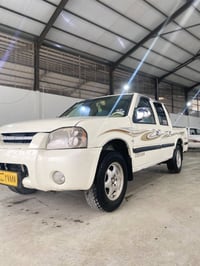 پيكاب گوناو سايلؤ منه فيست مكينه به خ مكينه و گير و به شه رت كاره بايا...