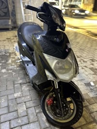 سكنس لد للبيع أو مراوس بدراجه ناشفه مكينه ٥٨ نكره بكل وكت دراجه دسك ام...