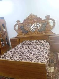 غرفة نوم • حي السماح • تواصل خاص