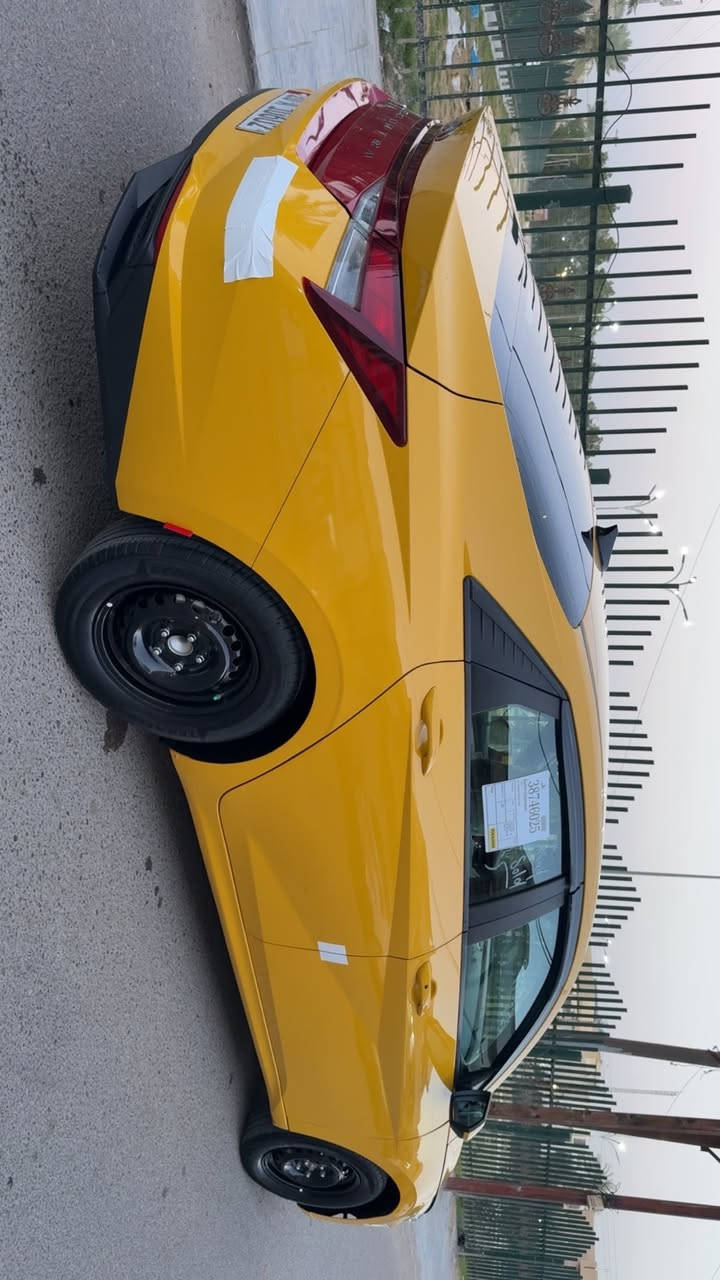 السلام  عليكم  النترا تكسي  للبيع  فقط

منضومة غاز 

رقم ديالى احولك بأي مكان 

اليوم ترقمت

دخول جديد

موديل   2023 وارد   أمريكي 

دخول جديد

 بدون  دواخل   بدون شواصي.  

مواصفات  السيارة  

بصمة تشغيل /بصمة ابواب /تشغيل عن بعد/انارة ترحيب/جنطة ذكية تنفتح عند الاقتراب/ شاشة  كبيرة /شاشة  عطلات   /رادارات   امامي  جانبي  خلفي / /تحديد  مسار / قيادة  آلية /   /تحكمات  استيرن  فول  لد امامي / مانع  اصتدام /توقف  ذاتي /ثلاث  انظمة  قيادة  /نورمال   سمارت   سبورت باقي  المواصفات  معروفة 
السعر 162

ماشية (30 ميل )  

مكينة 2000 دوش لوك شركة

«   صور الحادث مرفقة مع المنشور

***********
