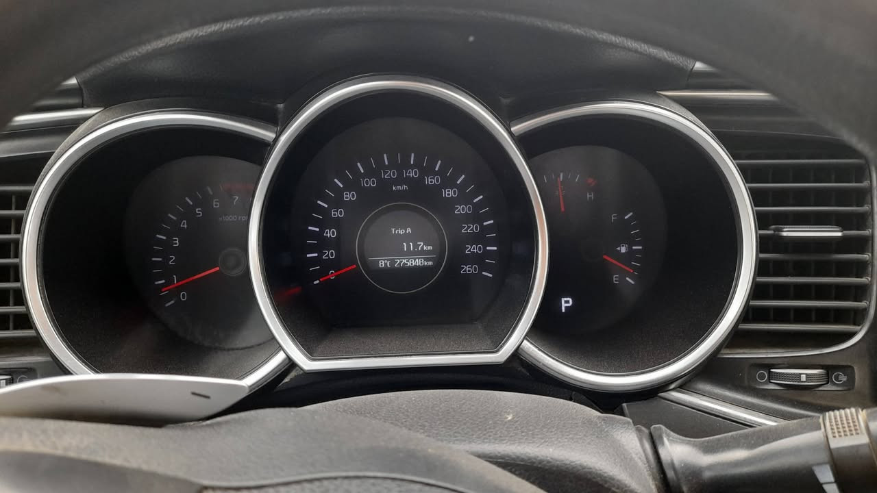 اوبتيما ٢٠١٥ خليجي محرك ٢٠٠٠ دوش مصبوغ حزام 
سنويه نافذه السعر ١٢٥ 
***********
