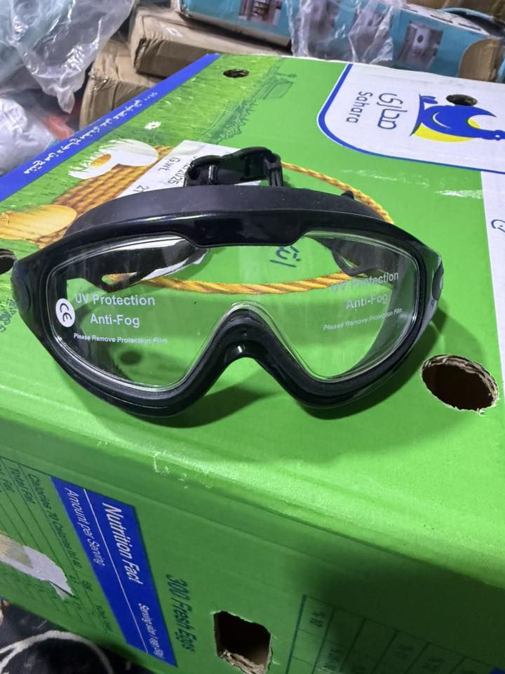 حط سعرك وبل تافيه


**إذا كنت صاحب هذا الإعلان وتريد حذفه لأي سبب، رجاءا أرسل رسالة إلى الدعم الفني**