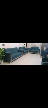 طخم عراقي • نضيف • الكندي