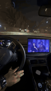 كل شخص حاب تترتب سيارته خلال ٥ دقايق بس وباي مكان يراسلني خاص او يتصل0...